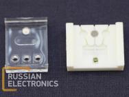 Transistors 2T830G-1