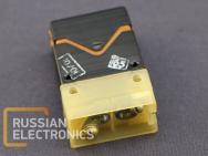 Lamps, Indicators TS-11-19
