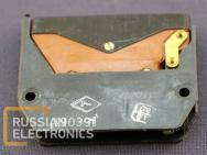 Lamps, Indicators TS-3M-1