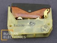 Lamps, Indicators TS-3M-2