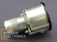 Electromechanical devices SP-106