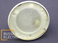 Lamps, Indicators P-39