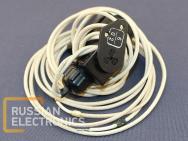 Lamps, Indicators SM-1BM