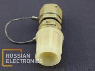 Miscellaneous 800600-1