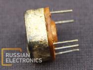 Throttles, transformers V-5,0