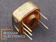 Throttles, transformers V-6,0