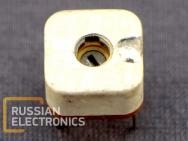 Throttles, transformers B-3,0