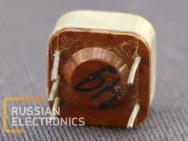 Throttles, transformers B-1,2