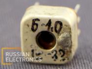 Throttles, transformers B-1,0
