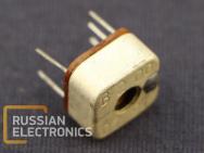 Throttles, transformers V-200