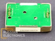 Miscellaneous MDM10-1V15TVT