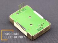Miscellaneous MDM10-1V05TVT