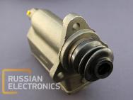 Miscellaneous 51-3505010