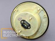 LEDs, Indicators PF-133