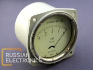 Miscellaneous DTMMPKR-100