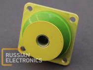 Miscellaneous ASD-14 OCT 1 01071-96