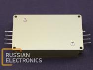 Miscellaneous SPN27-15-15D