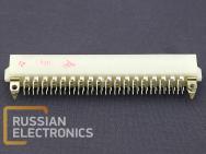 Wires, connectors SNP58-72/104x14V-21-1-V