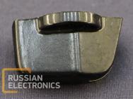 Miscellaneous Handle for PG3 switch