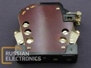 Switching devices TRT-137 56A