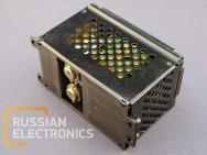 Power semiconductor UR-16A