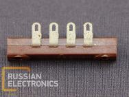 Miscellaneous 3PS4-4