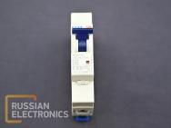 Switching devices VM-63-1