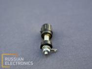 Wires, connectors KP-1B