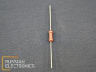 Resistors OMLT-56kOm 5%