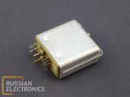 Switching devices RSCH52