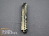 Wires, connectors SNP260M-135RP31-V