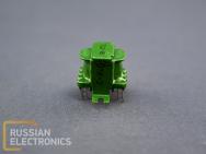 Throttles, transformers Т0.5-15