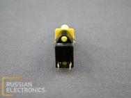 Switching devices Т-1V