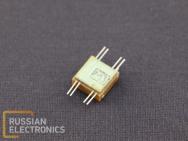 Throttles, transformers TIL-2V