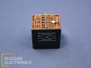 Switching devices TKE24P1GA