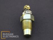Switching devices TM 111-05