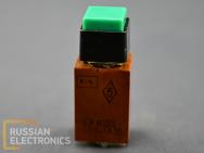Switching devices P2KnTA3V
