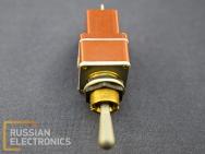 Switching devices PPNM