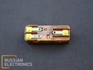 Switching devices A801