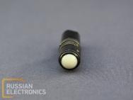 Lamps, Indicators SLM-61 (white)
