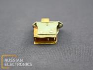 Switching devices PDM1-1M