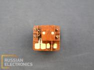 Switching devices SPE22PODGB