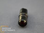 Lamps, Indicators SLM-61 (RED)