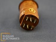 Switching devices K2PN