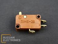 Switching devices P1M9-2v