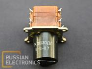 Switching devices TKD133ODL
