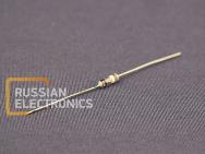Diodes 2S133A
