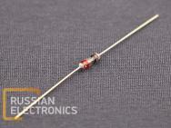 Diodes 2S168A