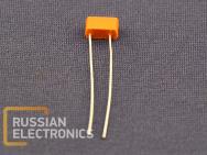 Diodes 2S170A