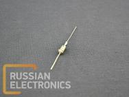 Diodes 2S191F